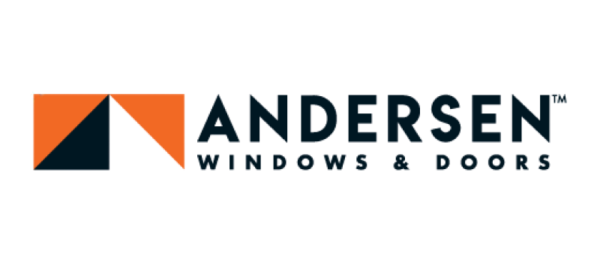 Andersen Windows & Doors
