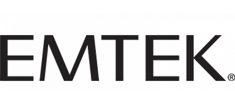 Emtek