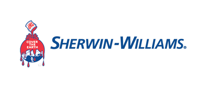 Sherwin-Williams