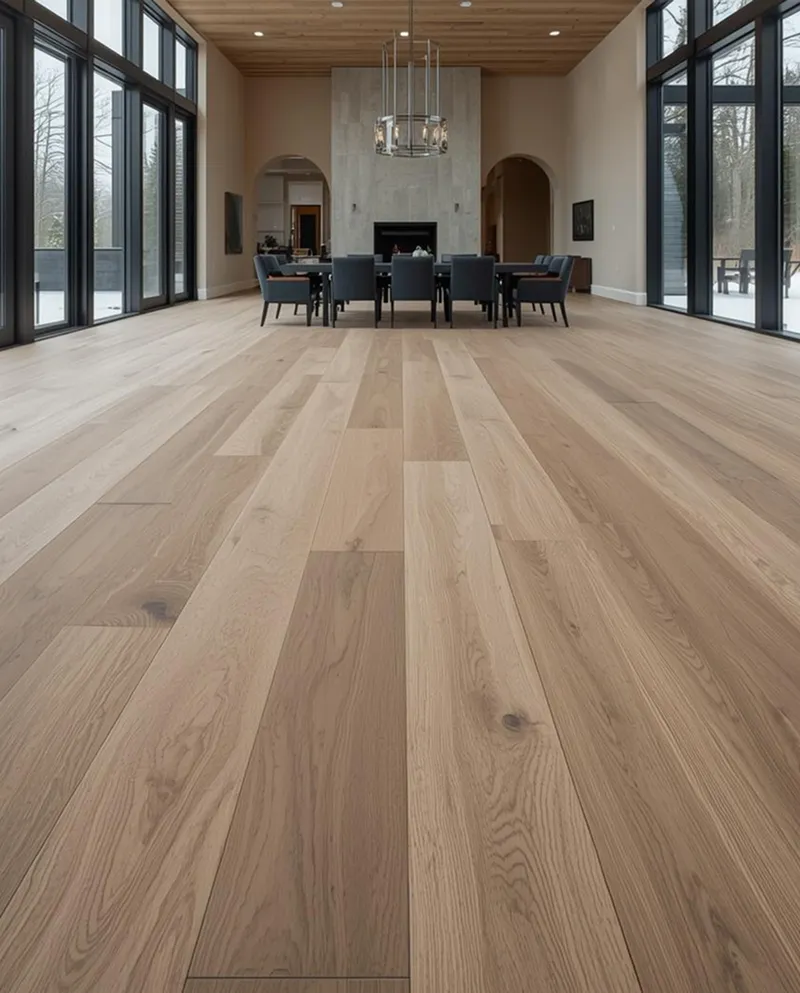 Architectural blueprint and craftsmanship details